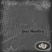 Purchase Just Us! - Four Chambers