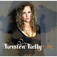 Purchase Kristen Kelly - Fire (EP)