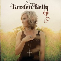 Purchase Kristen Kelly - Kristen Kelly (EP)
