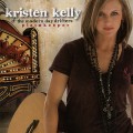 Buy Kristen Kelly - Placekeeper (With The Modern Day Drifters) Mp3 Download