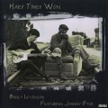 Buy Barry Levenson & Johnny Dyer - Hard Times Won Mp3 Download