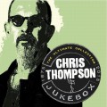 Buy Chris Thompson - Jukebox: The Ultimate Collection 1975-2015 CD1 Mp3 Download