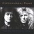 Buy Coverdale & Page - Take Me For A Little While Mp3 Download