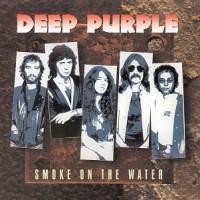 Purchase Deep Purple - Smoke On The Water