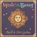 Buy David & Steve Gordon - Music Of The Tarot Mp3 Download