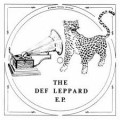 Buy Def Leppard - Ride Into The Sun (EP) Mp3 Download