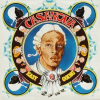 Purchase Easy Going - Casanova (Vinyl)