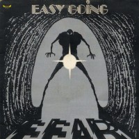 Purchase Easy Going - Fear (Vinyl)