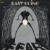 Buy Easy Going - Fear (Vinyl) Mp3 Download