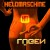 Buy Heldmaschine - Lügen Mp3 Download