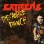 Buy Extreme - Decadence Dance (CDS) Mp3 Download