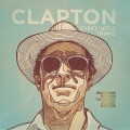 Buy Eric Clapton - Every Little Thing (Remixes) (EP) Mp3 Download