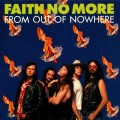 Buy Faith No More - From Out Of Nowhere (CDS) Mp3 Download