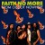 Buy Faith No More - From Out Of Nowhere (CDS) Mp3 Download