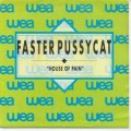 Buy Faster Pussycat - House Of Pain (VLS) Mp3 Download