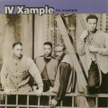 Buy IV Xample - For Example Mp3 Download