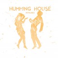 Buy Humming House - Revelries Mp3 Download