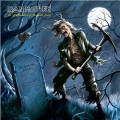 Buy Iron Maiden - The Reincarnation Of Benjamin Breeg (CDS) Mp3 Download