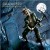 Buy Iron Maiden - The Reincarnation Of Benjamin Breeg (CDS) Mp3 Download