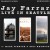 Buy Jay Farrar - Live In Seattle Mp3 Download
