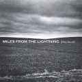 Buy Jeffrey Foucault - Miles From The Lightning Mp3 Download