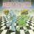 Buy Jimmy Bo Horne - Dance Across The Floor (Vinyl) Mp3 Download
