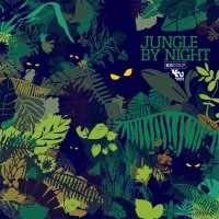Purchase Jungle By Night - Jungle By Night