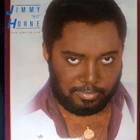 Purchase Jimmy Bo Horne - Goin' Home For Love (Vinyl)