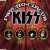 Buy Kiss - Psycho Circus (CDS) Mp3 Download