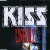 Buy Kiss - Unholy (CDS) Mp3 Download