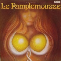 Purchase Le Pamplemousse - Le Pamplemousse (Vinyl)