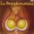 Buy Le Pamplemousse - Le Pamplemousse (Vinyl) Mp3 Download