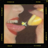 Purchase Le Pamplemousse - Sweet Magic (Vinyl)