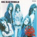 Buy Little Angels - Big Bad World Mp3 Download