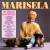 Buy Marisela - 20 Exitos Inmortales Mp3 Download