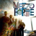 Buy Mezzoforte - Islands Mp3 Download