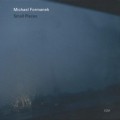 Buy Michael Formanek - Small Places Mp3 Download