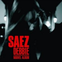 Purchase Saez - Debbie