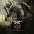 Buy Acrassicauda - Gilgamesh Mp3 Download