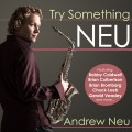 Buy Andrew Neu - Try Something Neu Mp3 Download