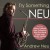 Buy Andrew Neu - Try Something Neu Mp3 Download