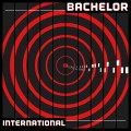 Buy Bachelor - International Mp3 Download