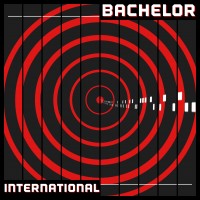 Purchase Bachelor - International