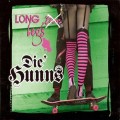 Buy Die Hunns - Long Legs Mp3 Download