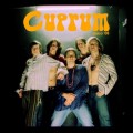 Buy Cuprum - Zkušebna (EP) Mp3 Download