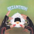 Buy Byzantium - Byzantium (Remastered 1990) Mp3 Download