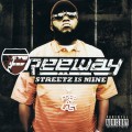 Buy Freeway - Streetz Is Mine Mp3 Download