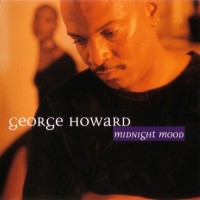 Purchase George Howard - Midnight Mood