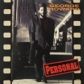 Buy George Howard - Personal Mp3 Download