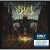 Buy Ghost - Meliora (Best Buy Exclusive) Mp3 Download